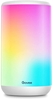 Picture of Govee H6052 Aura Smart Lamp RGBIC Bluetooth / Wi-Fi