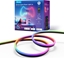 Attēls no Govee Neon Strip Light 4 Meter Black Matter ready