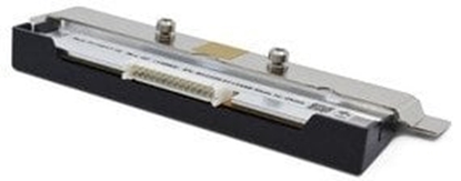 Attēls no Gowica KIT 203dpi do ZT111, ZT231, ZT231R