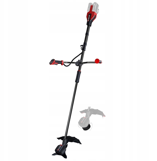 Picture of GP-BC 36/430 Li BL-Solo, KOSA AKUMULATOROWA