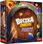 Picture of GRA Beczka miechu Party 02825