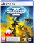 Picture of Gra Ps5 Helldivers II