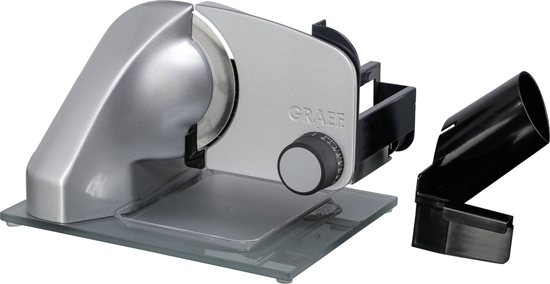 Picture of Graef C 21+ Classic