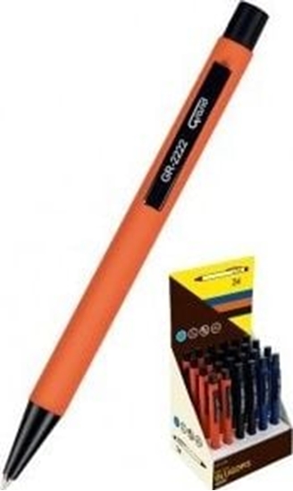 Picture of Grand Dugopis GRAND GR-2222 wkad wielkopojemnociowy Grand TARGI