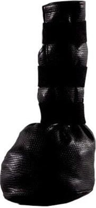 Изображение Grande Finale But na chor ap r.2 - 5cm