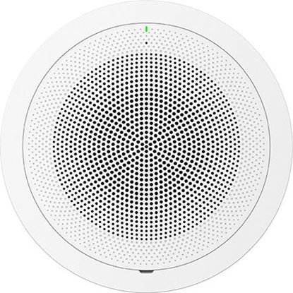 Attēls no Telefon GrandStream Grandstream Networks GSC3506 V2 Biay 30 W