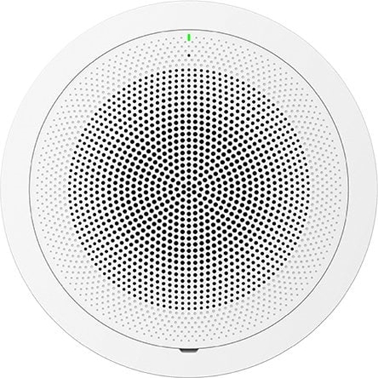 Picture of Telefon GrandStream Grandstream Networks GSC3506 V2 Biay 30 W