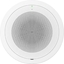 Attēls no Telefon GrandStream Grandstream Networks GSC3506 V2 Biay 30 W