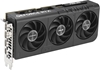 Picture of Graphics Card|ASUS|NVIDIA|GeForce RTX 5050|8 GB|GDDR6|128 bit|PCI Express 5.0|Active|PRIME-RTX5050-O8G