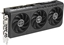 Attēls no Graphics Card|ASUS|NVIDIA|GeForce RTX 5050|8 GB|GDDR6|128 bit|PCI Express 5.0|Active|PRIME-RTX5050-O8G