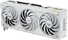 Picture of Graphics Card|ASUS|NVIDIA|GeForce RTX 5070 Ti|16 GB|GDDR7|256 bit|PCI Express 5.0|Active|RTX5070TI-O16G-WHITE-GAM