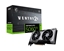 Attēls no Graphics Card|MSI|NVIDIA GeForce RTX 5060 Ti|16 GB|GDDR7|128 bit|PCIE 5.0 16x|Dual Slot Fansink|5060TI16GVENTUS2XOCPLUS
