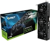 Picture of Graphics Card|PALIT|NVIDIA GeForce RTX 5060|8 GB|GDDR7|128 bit|PCIE 5.0 16x|Triple slot Fansink|1xHDMI|3xDisplayPort|NE75060019P1-GB2063S
