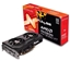 Изображение Graphics Card|SAPPHIRE|AMD Radeon RX 9060 XT|16 GB|GDDR6|128 bit|PCIE 5.0 16x|GPU 2700 MHz|Dual Slot Fansink|2xHDMI|1xDisplayPort|11350-03-20G