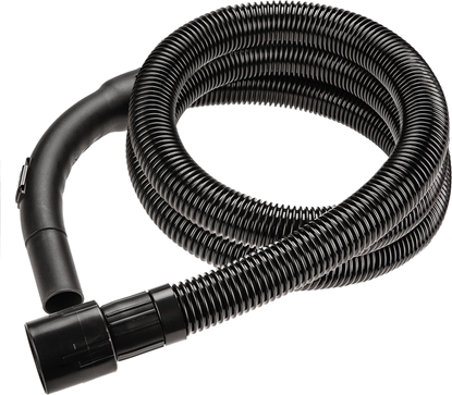 Изображение Graphite Cz zamienna (W przyczeniowy 4.0 m, fi 30/34.2 mm do 59G607, 59G608)