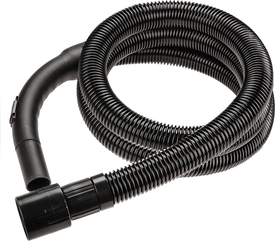 Изображение Graphite Cz zamienna (W przyczeniowy 4.0 m, fi 30/34.2 mm do 59G607, 59G608)