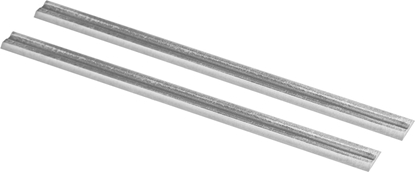 Picture of Graphite Zestaw noy do 58GE135