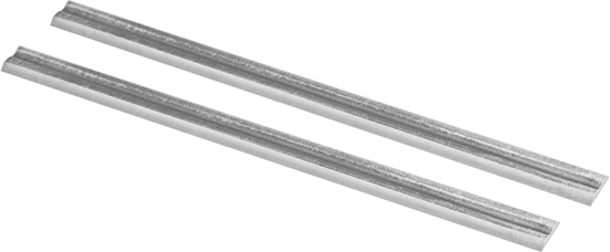 Picture of Graphite Zestaw noy do 58GE135