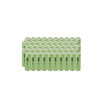 Picture of GREEN CELL 50x Battery cells 3.7V 2900mA