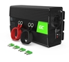 Picture of Green Cell Car Power Inverter Converter 24V to 230V 1000W/ 2000W