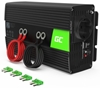 Picture of Green Cell Car Power Inverter Converter 24V to 230V 1000W/ 2000W