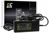 Picture of Green Cell PRO Charger / AC Adapter for Acer Aspire Nitro