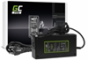 Picture of Green Cell PRO Charger / AC Adapter for Asus 150W