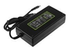 Picture of Green Cell PRO Charger / AC Adapter for Dell Precision / Alienware 17 240W