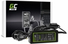 Picture of Green Cell PRO Charger / AC Adapter for HP Pavilion