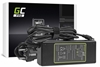 Изображение Green Cell PRO Charger / AC Adapter for HP Pavilion / Compaq 90W