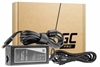 Picture of Green Cell PRO Charger / AC Adapter for Lenovo