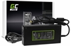 Изображение Green Cell PRO Charger / AC Adapter for Lenovo Legion 5-15 170W
