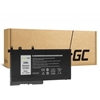 Picture of GREENCELL Battery for Dell 3DDDG-3S1P
