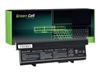 Picture of GREENCELL Battery for Dell E5500 E5400