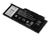 Picture of GREENCELL DE112 Battery F7HVR