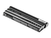 Picture of GREENCELL DE56T Battery for Dell