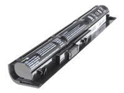 Изображение Bateria Green Cell PRO VI04 do HP ProBook 440 G2 450 G2, Pavilion 15-P 17-F (HP82PRO)