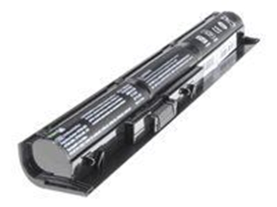 Изображение Bateria Green Cell PRO VI04 do HP ProBook 440 G2 450 G2, Pavilion 15-P 17-F (HP82PRO)