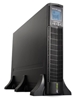 Picture of Zasilacz awaryjny UPS do szafy rack RTII 3000VA 2700W z LCD