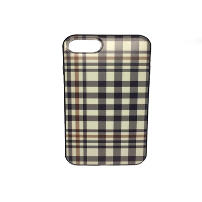 Изображение GreenGo Apple iPhone 7/8 Lattice Case