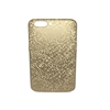 Picture of GreenGo Apple iPhone 7/8 Squares Case Gold