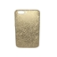 Picture of GreenGo Apple iPhone 7/8 Squares Case Gold