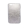 Picture of GreenGo Apple iPhone 7/8 Squares Case Silver