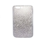 Picture of GreenGo Apple iPhone 7/8 Squares Case Silver
