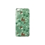 Attēls no GreenGo Apple iPhone 7/8/SE 2020 Trendy case Reindeer