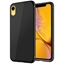 Picture of GreenGo Apple iPhone XR GLASS Case Black