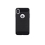 Picture of GreenGo Apple iPhone XR Simple Black