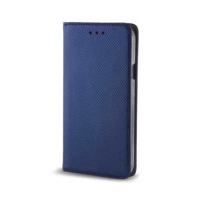 Attēls no GreenGo Huawei Nova Smart Magnet Dark Blue