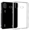 Изображение GreenGo Huawei P30 Lite Slim Case 1mm Transparent
