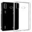 Picture of GreenGo Huawei P30 Lite Slim Case 1mm Transparent